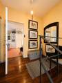 1351 Meridian Ave - Photo 10
