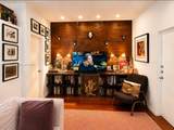 1351 Meridian Ave - Photo 4