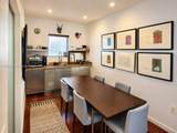 1351 Meridian Ave - Photo 5