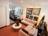 1351 Meridian Ave - Photo 6
