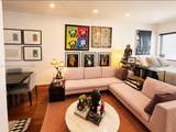 1351 Meridian Ave - Photo 7