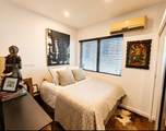 1351 Meridian Ave - Photo 8