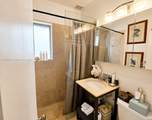 1351 Meridian Ave - Photo 9