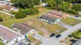 5701 27th St - Photo 2