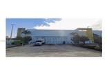 1551 36th Ave - Photo 1