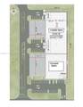 1551 36th Ave - Photo 10