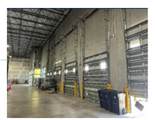 1551 36th Ave - Photo 11