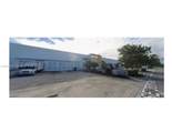 1551 36th Ave - Photo 3