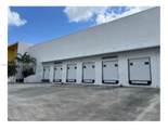 1551 36th Ave - Photo 4