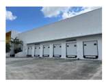 1551 36th Ave - Photo 5