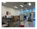 1551 36th Ave - Photo 6