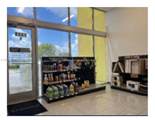 1551 36th Ave - Photo 7