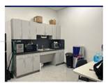 1551 36th Ave - Photo 8