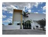 1551 36th Ave - Photo 9