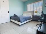 1459 2nd St - Photo 73
