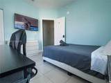 1459 2nd St - Photo 74