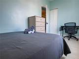 1459 2nd St - Photo 77
