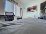 1459 2nd St - Photo 78