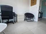 1459 2nd St - Photo 89