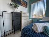 1459 2nd St - Photo 90