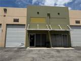 10601 122nd St - Photo 1