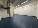10601 122nd St - Photo 10
