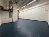 10601 122nd St - Photo 11