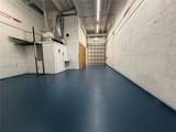 10601 122nd St - Photo 12