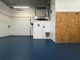 10601 122nd St - Photo 13