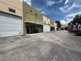 10601 122nd St - Photo 2