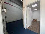 10601 122nd St - Photo 3