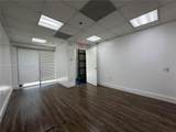 10601 122nd St - Photo 5