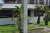 537 6th Ave - Photo 1
