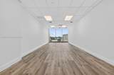 2820 214th St - Photo 1