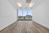 2820 214th St - Photo 10