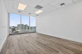 2820 214th St - Photo 11
