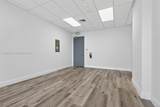2820 214th St - Photo 12