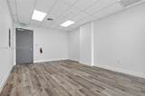 2820 214th St - Photo 13