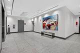 2820 214th St - Photo 14