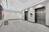 2820 214th St - Photo 15