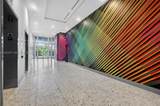 2820 214th St - Photo 16