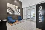 2820 214th St - Photo 17