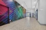 2820 214th St - Photo 18