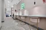 2820 214th St - Photo 19