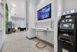 2820 214th St - Photo 21
