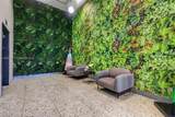 2820 214th St - Photo 23