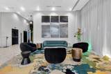 2820 214th St - Photo 24