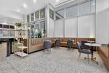 2820 214th St - Photo 25