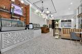 2820 214th St - Photo 26