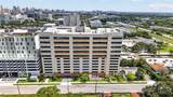 2820 214th St - Photo 27